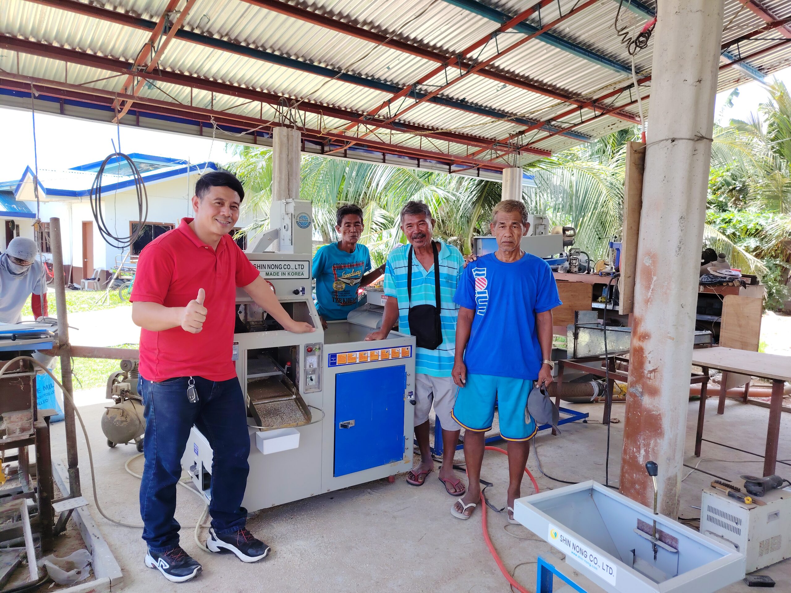 IMG 20250302 104725 Scaled