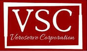 Veroserve Corporation