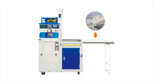 shin nong rice mill machine or sn300r only