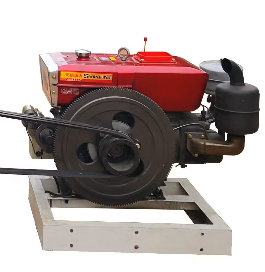 vsc diesel drive 600 rice mill machine vsc diesel drive 600 rice mill machine