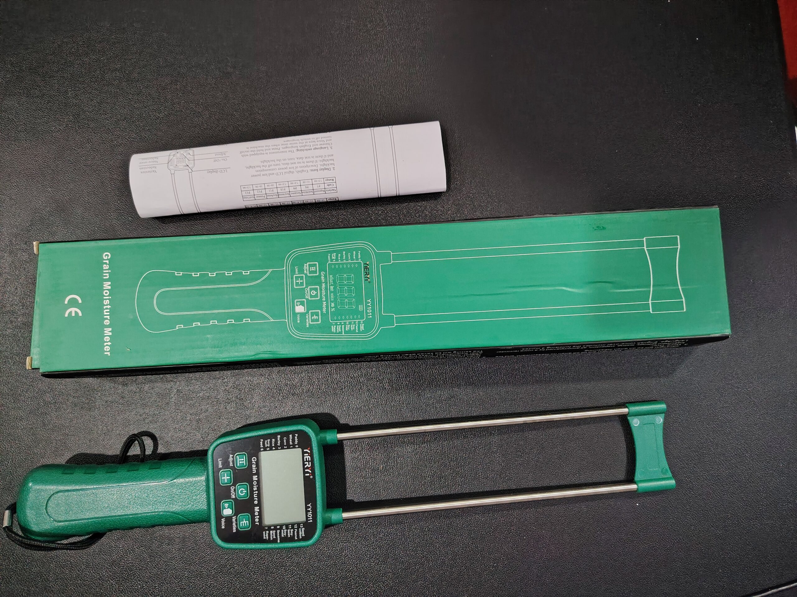 moisture content meter tester moisture content meter tester