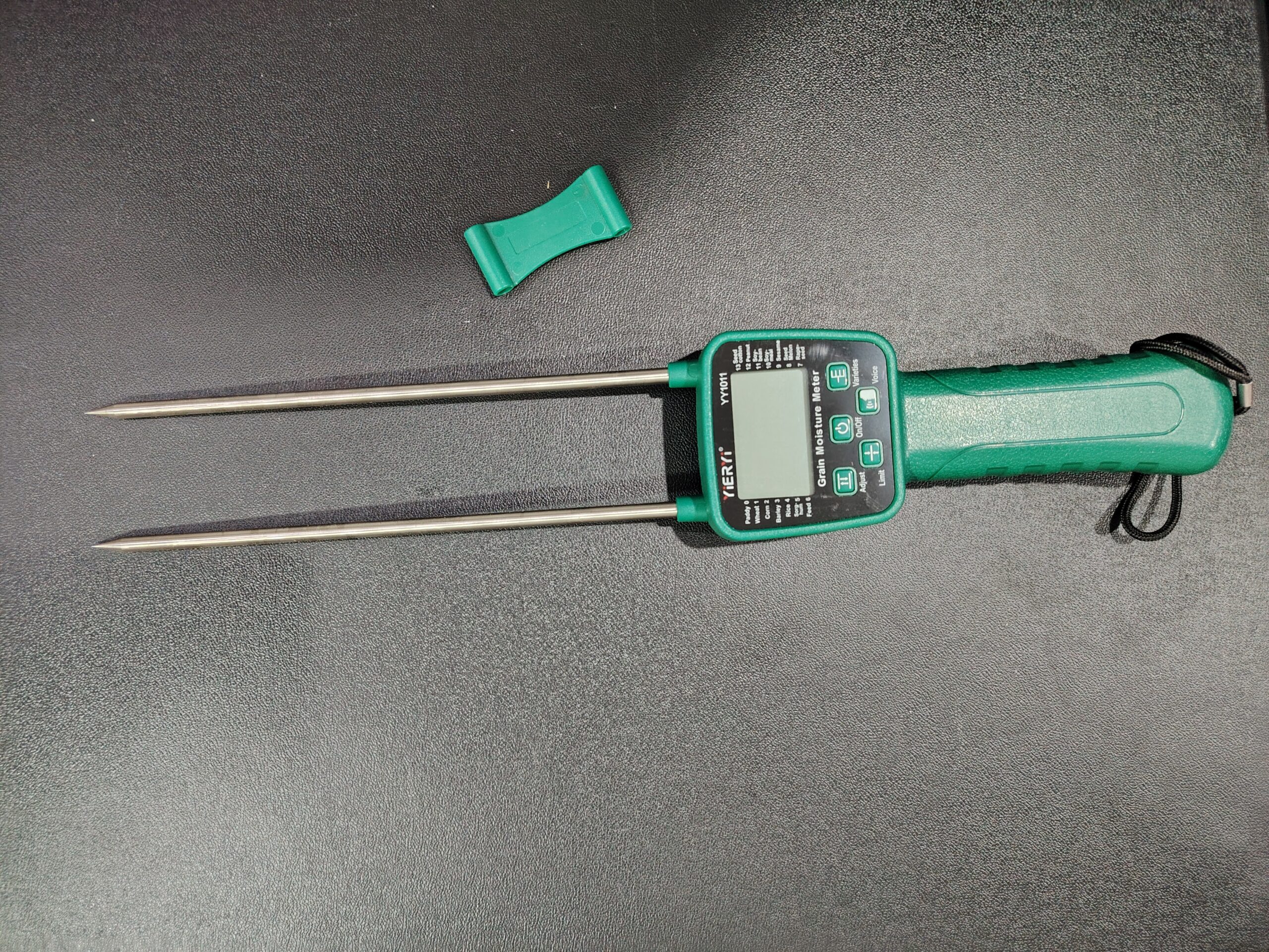 moisture content meter tester moisture content meter tester