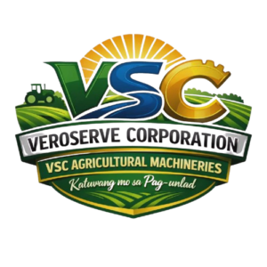 veroserve new logo removebg preview