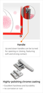 shin nong dehydrator machine sn 120