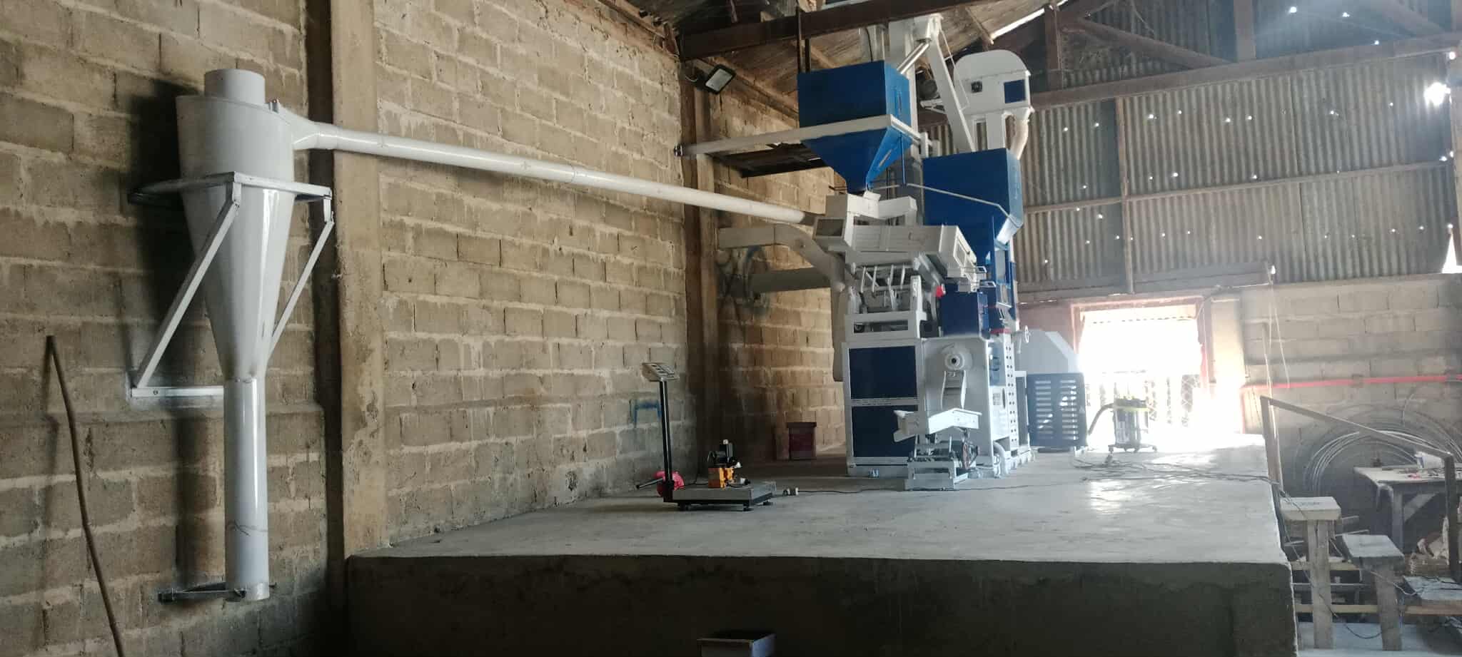 vsc 20d combined rice mill machines vsc 20d combined rice mill machines