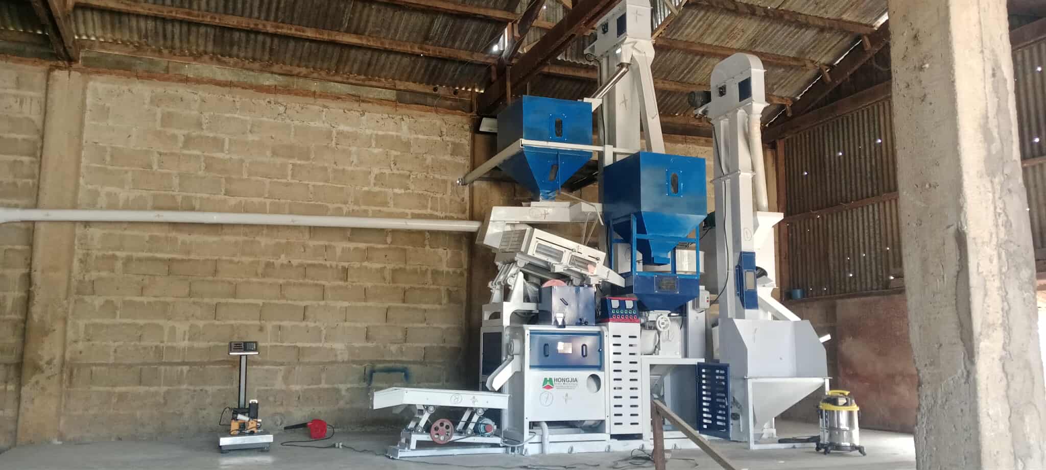 vsc 20d combined rice mill machines vsc 20d combined rice mill machines