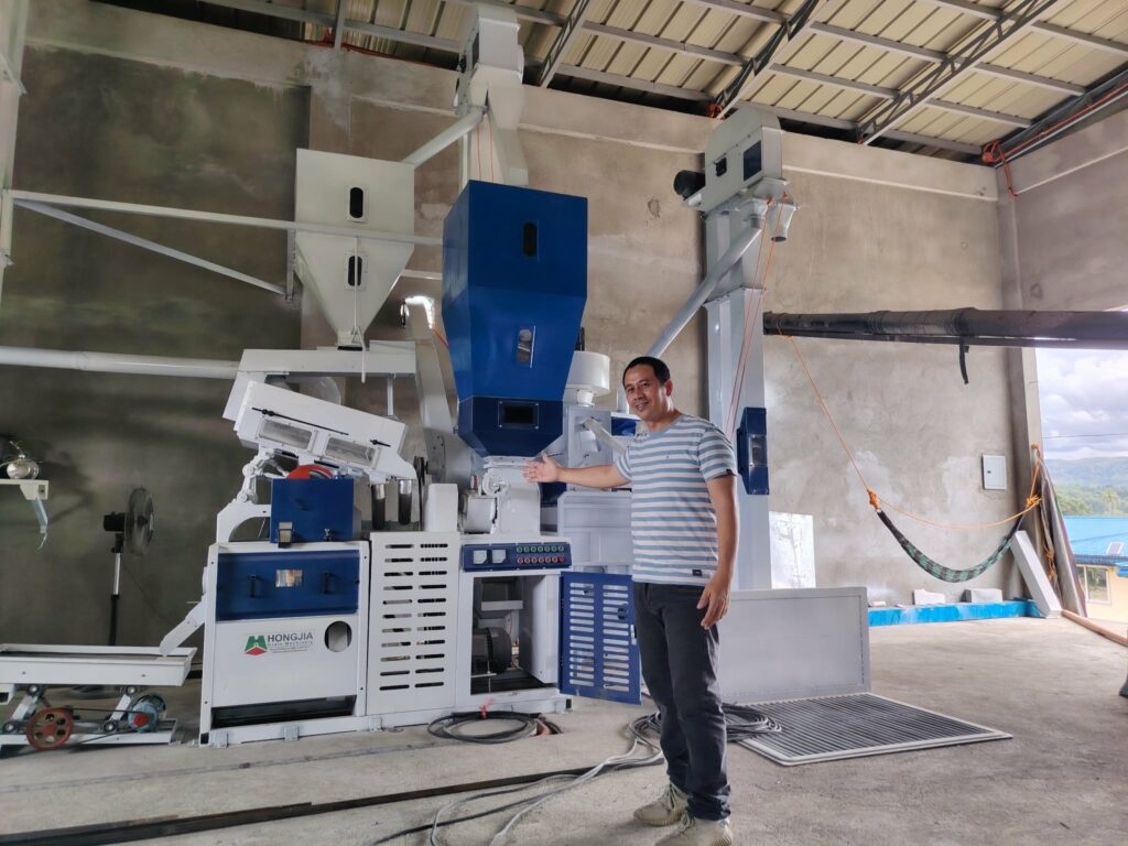Big Rice Milling Machines 308b2a3a 2ac0 43f4 bc31 3d0ff1f93ce1