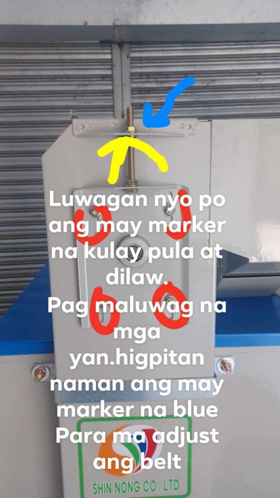 Customer Support 435780901 735302528779433 6099374398641894226 n