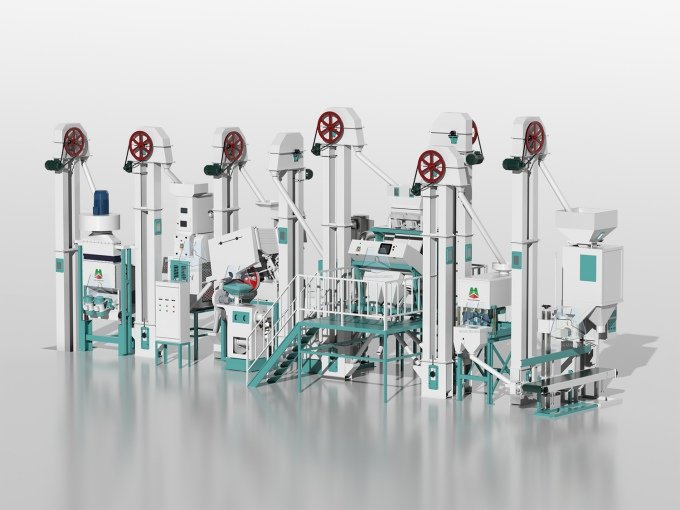 Big Rice Milling Machines 57ca8919 b4eb 4bba 9e55 20218b2dd194