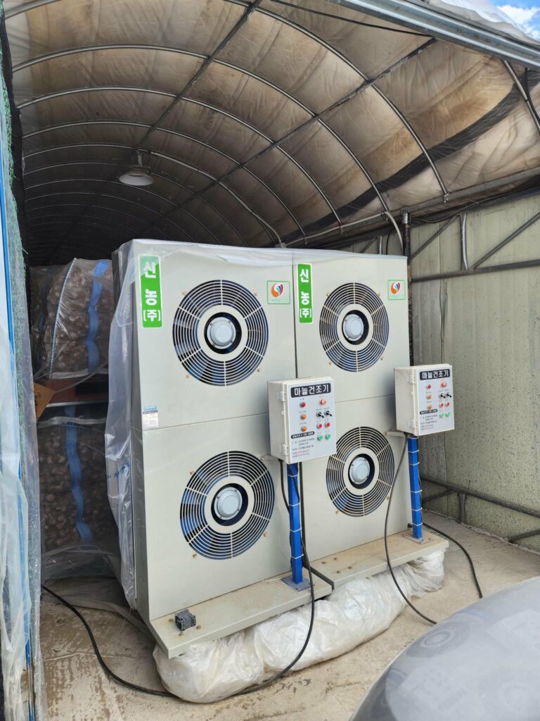 Agricultural Machineries 8cc7cfd0 d482 4e78 afaa 8ba298d30651