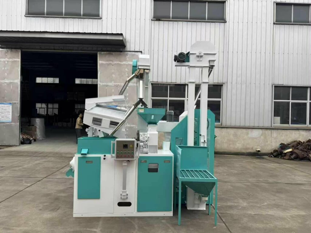 Big Rice Milling Machines 9fca3aab ad18 4a91 accb 1cd4eec7e035