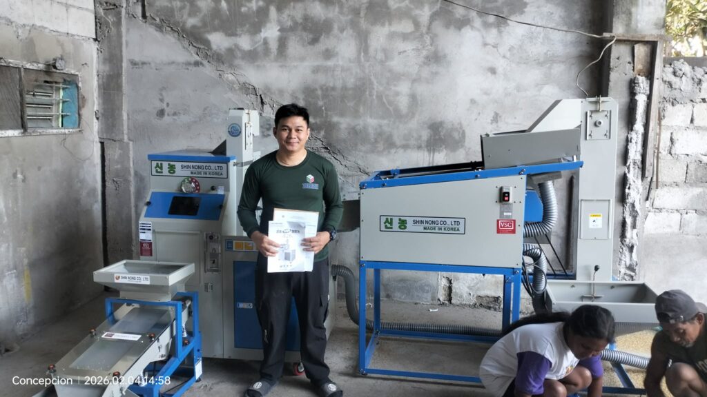 antonio raquel jr concepcion,tarlac