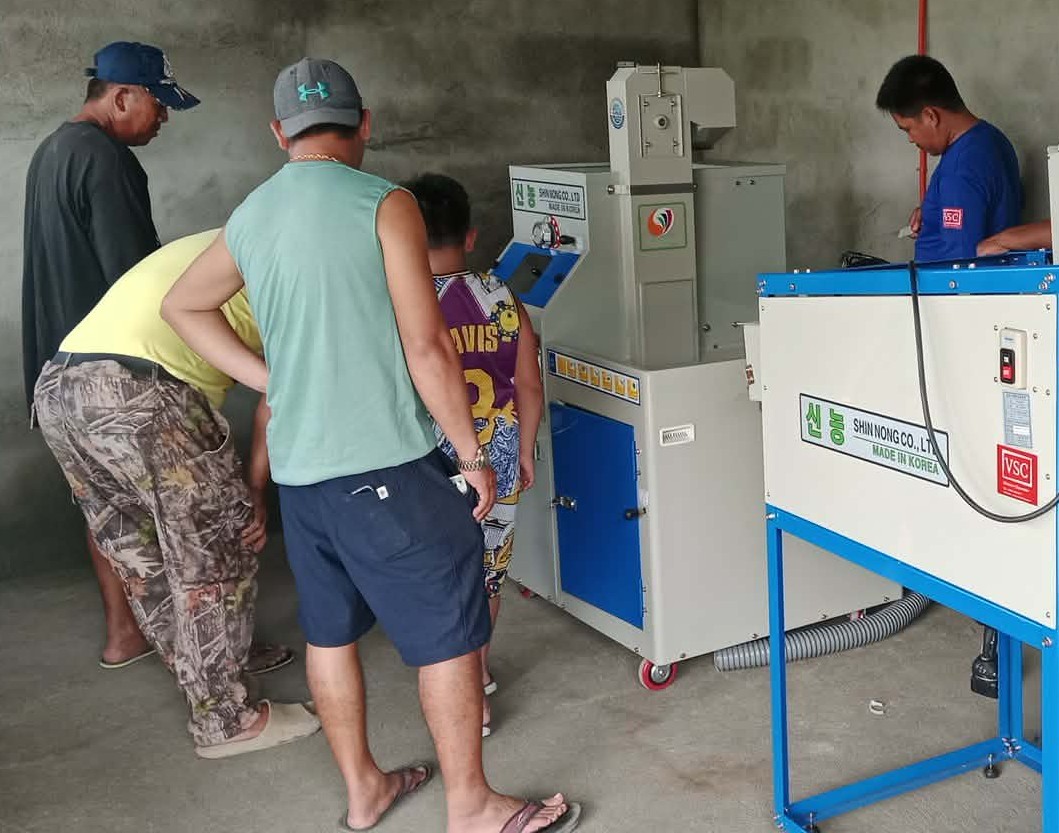 christopher calaguas tarlac city