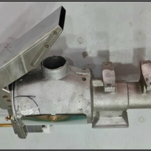 housing assembly polisher