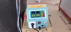 Germinator germinator