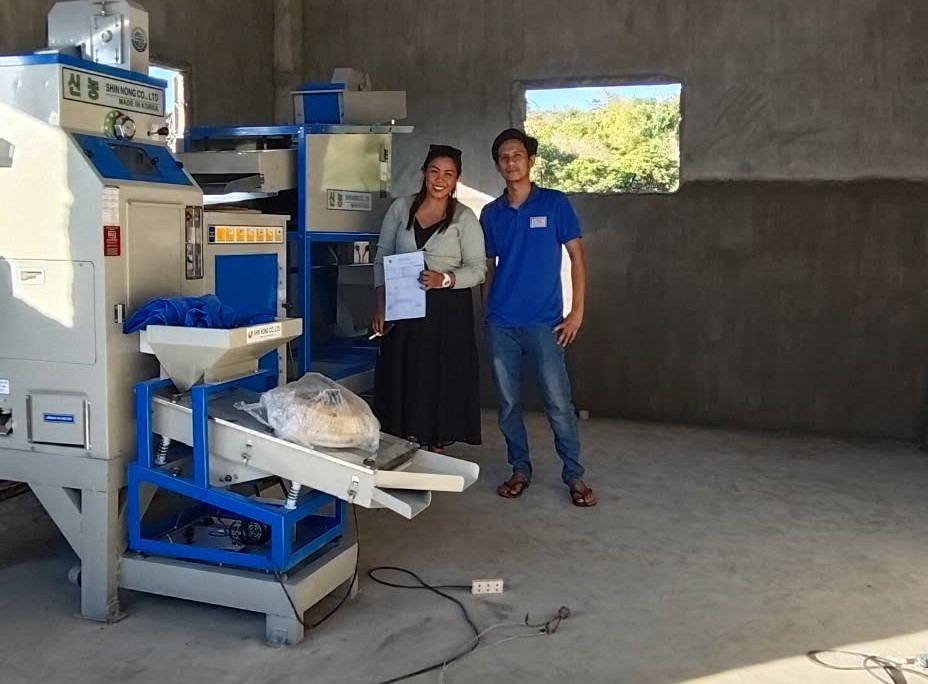 john ochoan pasuquin, ilocos norte