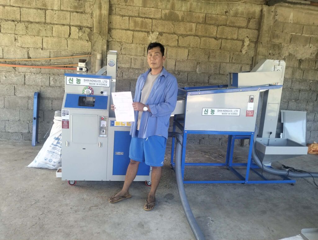 robert tadlas sto domingo,ilocos sur