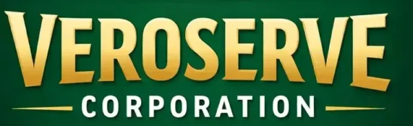 veroserve corporation image 3
