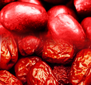 Shin Nong Dehydrator Machine dryer01 img12