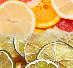 Shin Nong Dehydrator Machine dryer01 img14