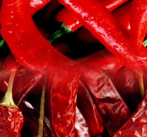 Shin Nong Dehydrator Machine dryer01 img15