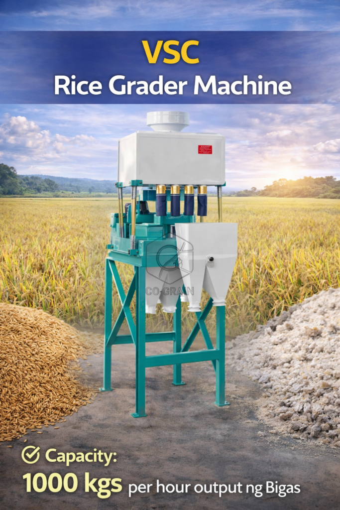 rice grader 2