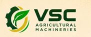 vsc logo