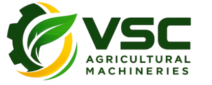 cropped cropped official logo.png