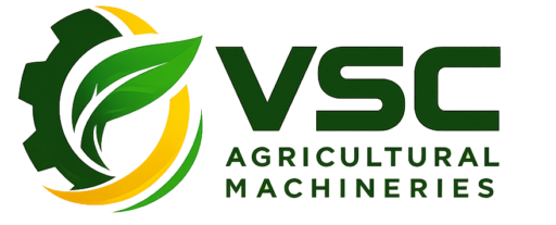 cropped cropped official logo.png