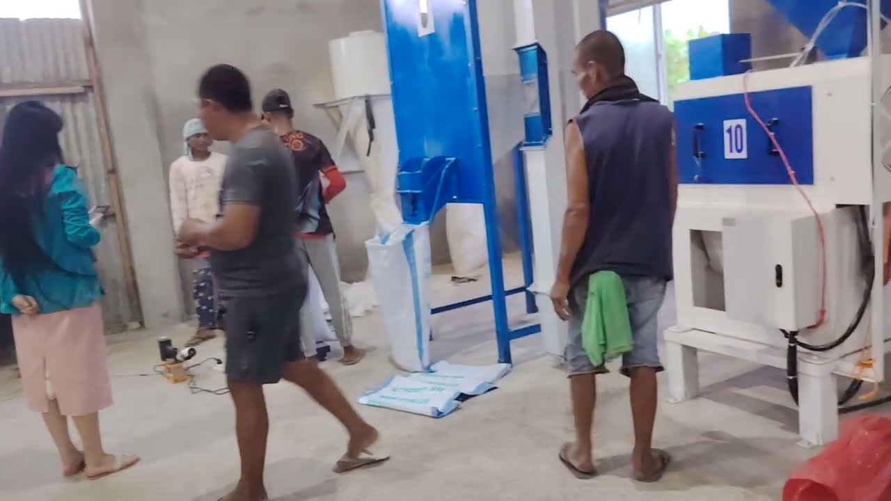 youtube placeholder image