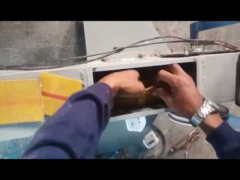 youtube placeholder image