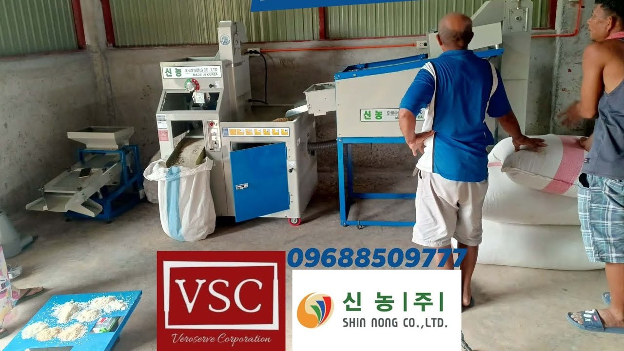 youtube placeholder image