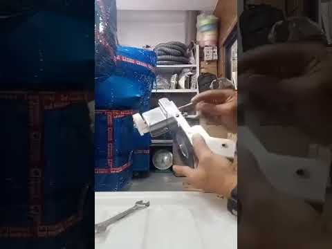 youtube placeholder image