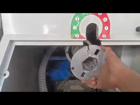 youtube placeholder image