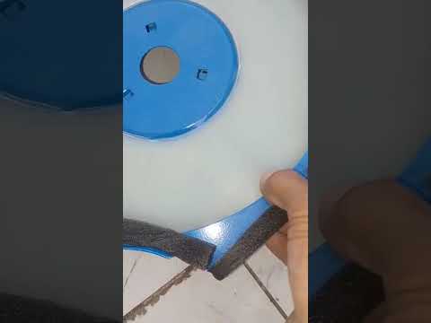 youtube placeholder image