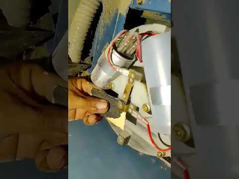 youtube placeholder image