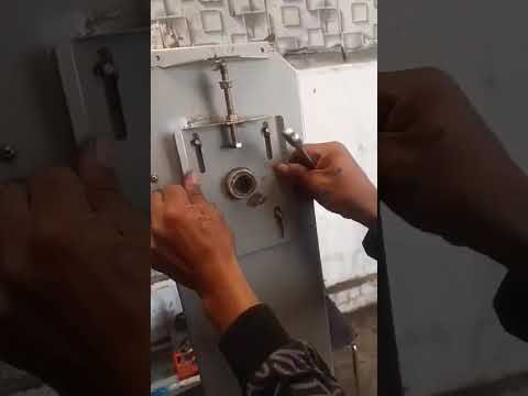 youtube placeholder image