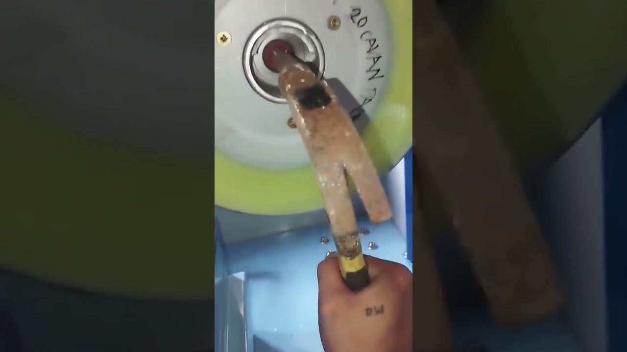 youtube placeholder image