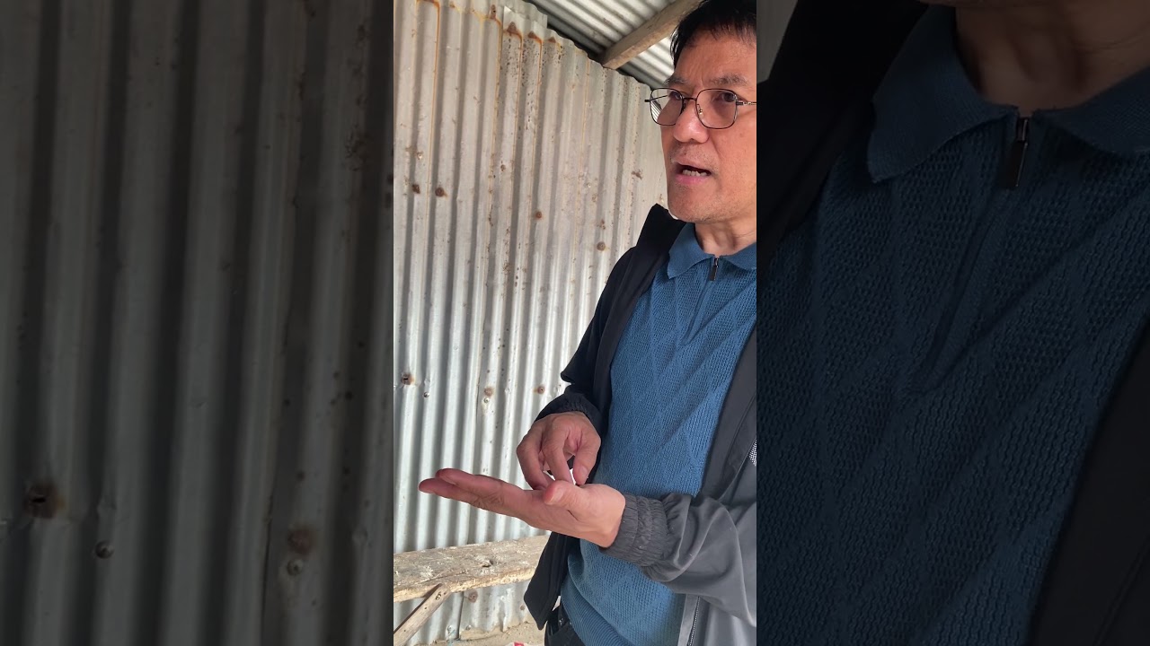 youtube placeholder image