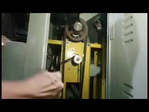 youtube placeholder image