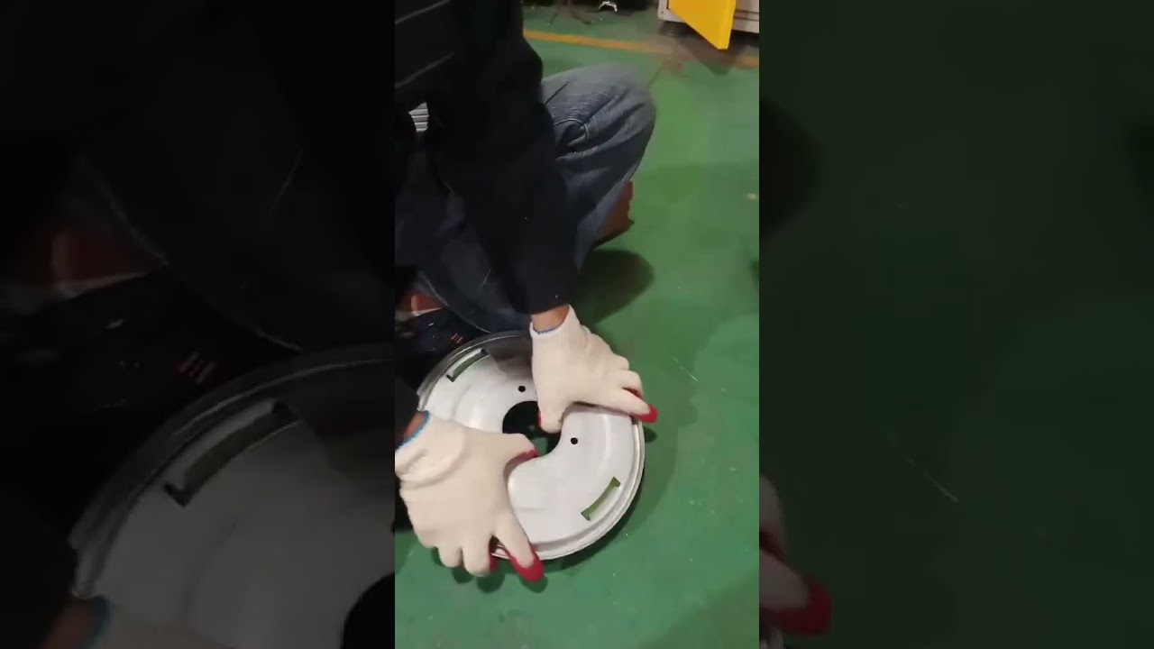 youtube placeholder image