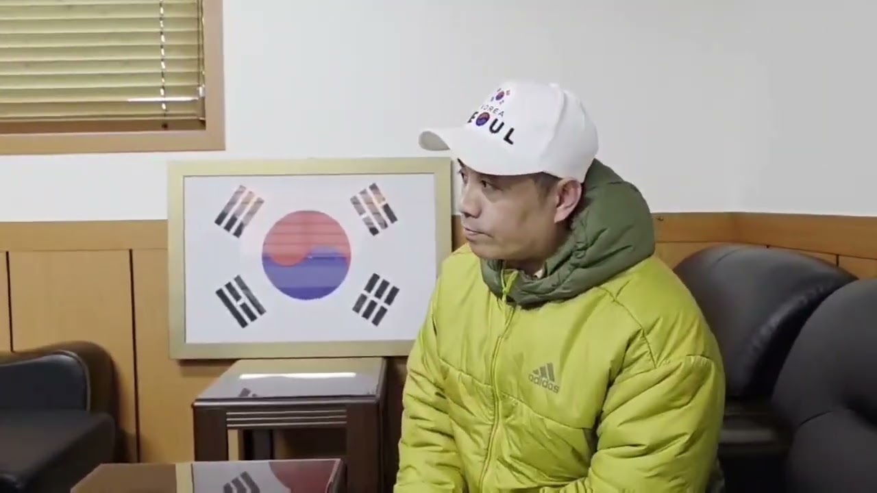 youtube placeholder image