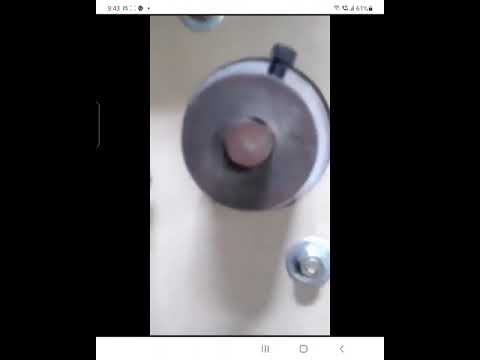 youtube placeholder image