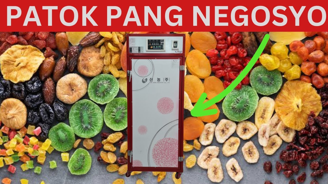 youtube placeholder image