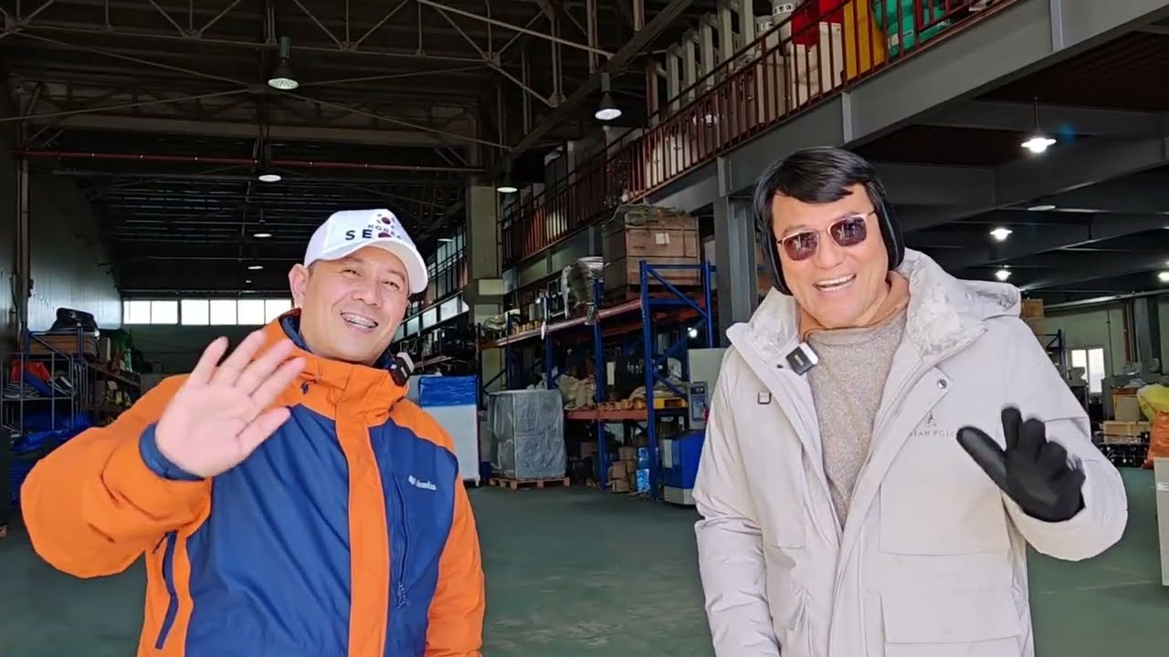 youtube placeholder image