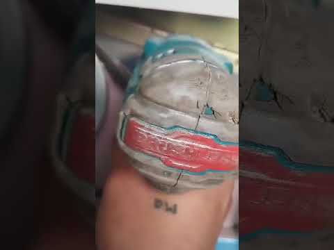 youtube placeholder image