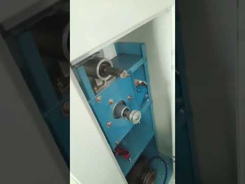 youtube placeholder image