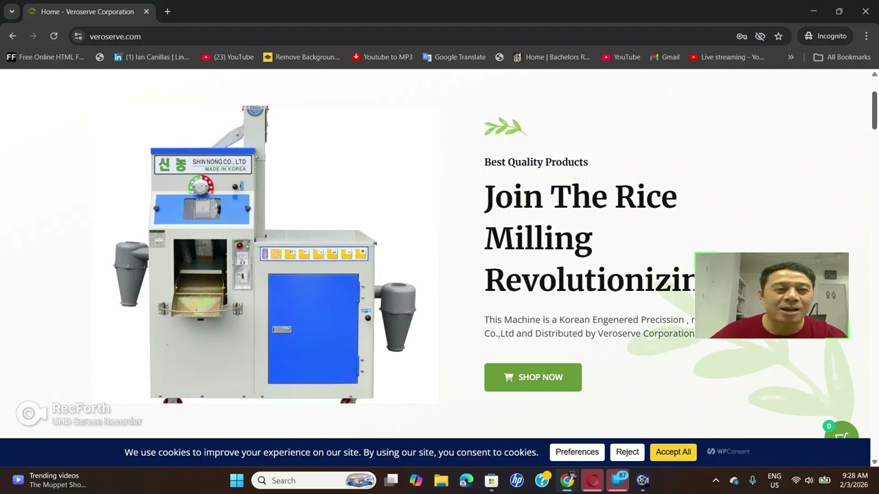 youtube placeholder image