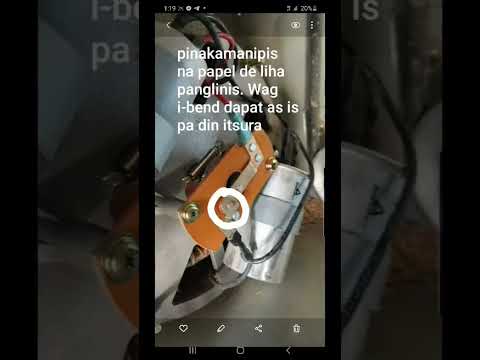 youtube placeholder image