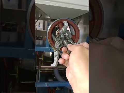 youtube placeholder image